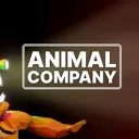 ANIMAL COMPANY CODES