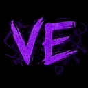 Visual edit's