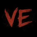 Visual edit's