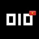 Followin Việt Nam