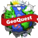 GeoQuest - The Cold War
