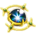 Sinnoh Remakes