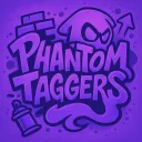 Phantom Tag