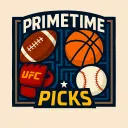 Prime Time Picks