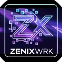 Zenix Port