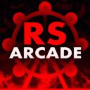 RS Arcade Discord Server Icon