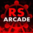 RS Arcade