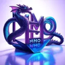 Make Money Online Club Discord Server Icon