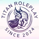 Titan Roleplay