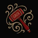 Grox