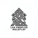🌴 LARP | Los Angeles Roleplay | ERLC