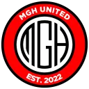 MGH United