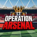 Operation Arsenal