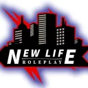 NewLifePD | WL | VC Only