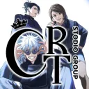 CRT - STODIO