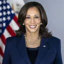 kamala