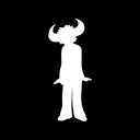 Planetcheeba.com