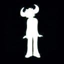 Server Icon
