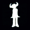 Planetcheeba.com Discord server icon