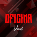 Oficina Visual