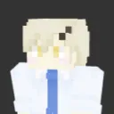 akty鯖