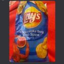 Chesapeake Bay Crab Spice