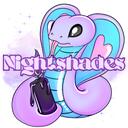 Nightshades Discord Server Icon