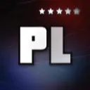 POLAND.GG[KONKURS 300ZŁ🪙]