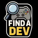 Find-A-Dev