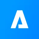 Atlas Services