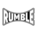 RUMBLE ©