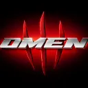 OMΞN