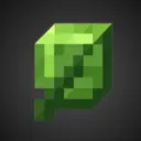 Opaque Client | [1.8.9] PvP Client