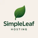SimpleLeaf.life