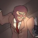Arcade Outlaw