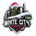 White city Roleplay