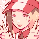 ✐ᝰ doodle diner .ᐟ