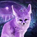 Fox Friends PoT Community