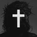 Christianity・A Safe Space