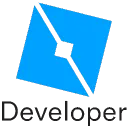 Roblox developers Community