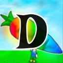 Grow a Garden D