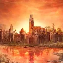 Echoes of Nirn