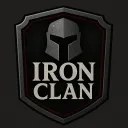 Iron Clan