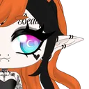 iDollyUwU | Community