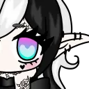 iDollyUwU | Community