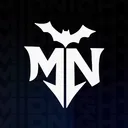 Midnight Esports | LF CONTENT CREATORS