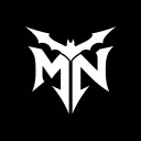 Midnight Esports | LF INVESTORS
