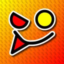 Bite's Discord