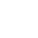 Chat Spotlight