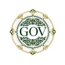 [GOV]-GLORY OF VIETNAM | LASTODYSSEY